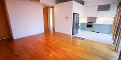 Tanqueelan Suites (D7), Apartment #395620051